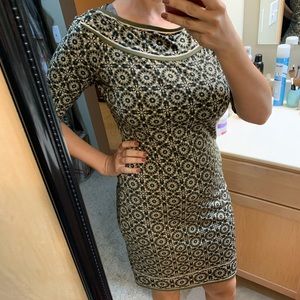 ❗️Great every day dress❗️👗